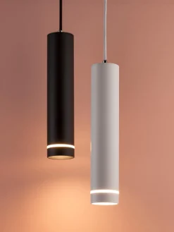 Best Nova Luce Petite suspension Esca