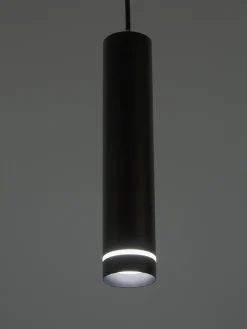 Best Nova Luce Petite suspension Esca