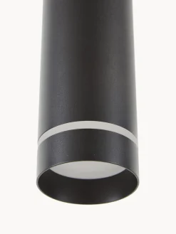 Best Nova Luce Petite suspension Esca