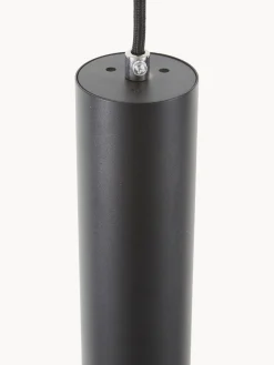 Best Nova Luce Petite suspension Esca