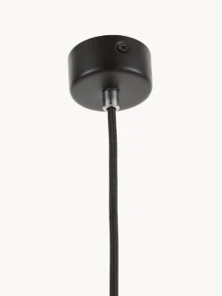 Best Nova Luce Petite suspension Esca