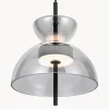 Sale Maytoni Petite suspension LED Bangkok
