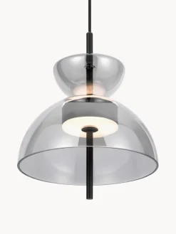 Sale Maytoni Petite suspension LED Bangkok