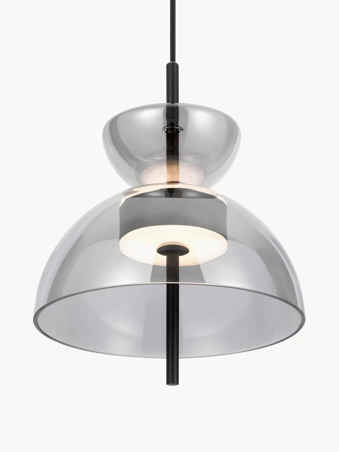 Sale Maytoni Petite suspension LED Bangkok
