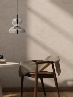 Sale Maytoni Petite suspension LED Bangkok