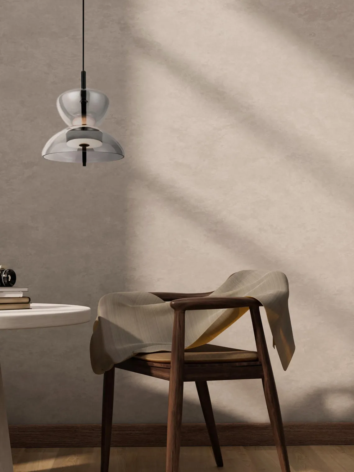 Sale Maytoni Petite suspension LED Bangkok