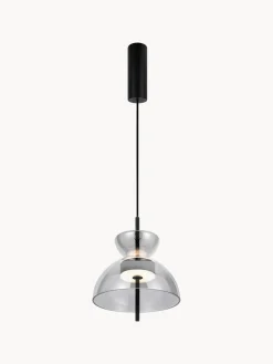 Sale Maytoni Petite suspension LED Bangkok