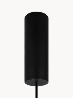Sale Maytoni Petite suspension LED Bangkok