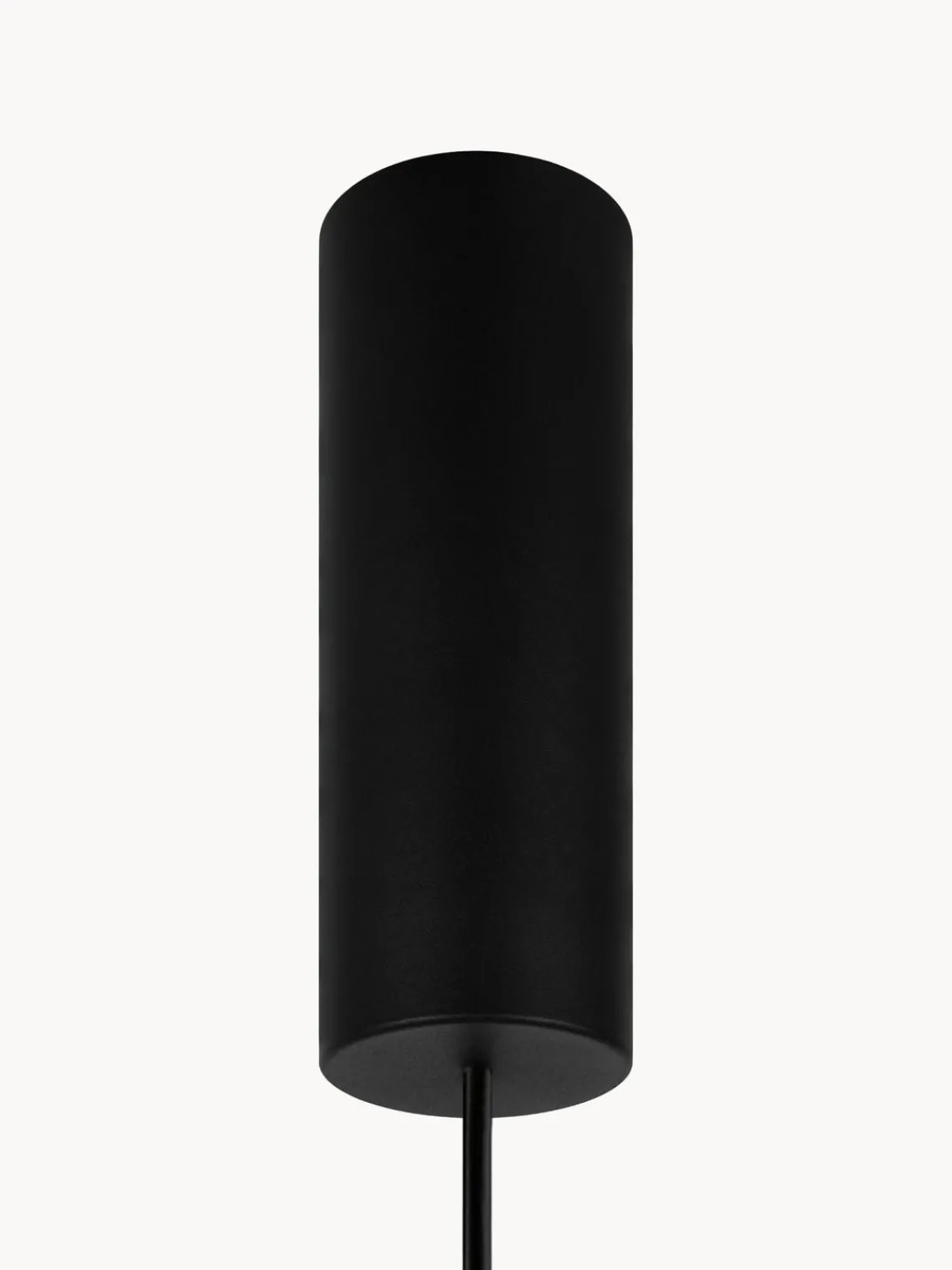 Sale Maytoni Petite suspension LED Bangkok