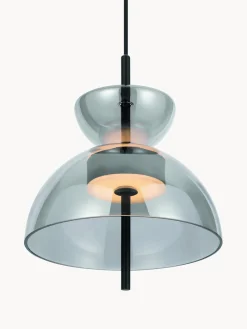 Sale Maytoni Petite suspension LED Bangkok