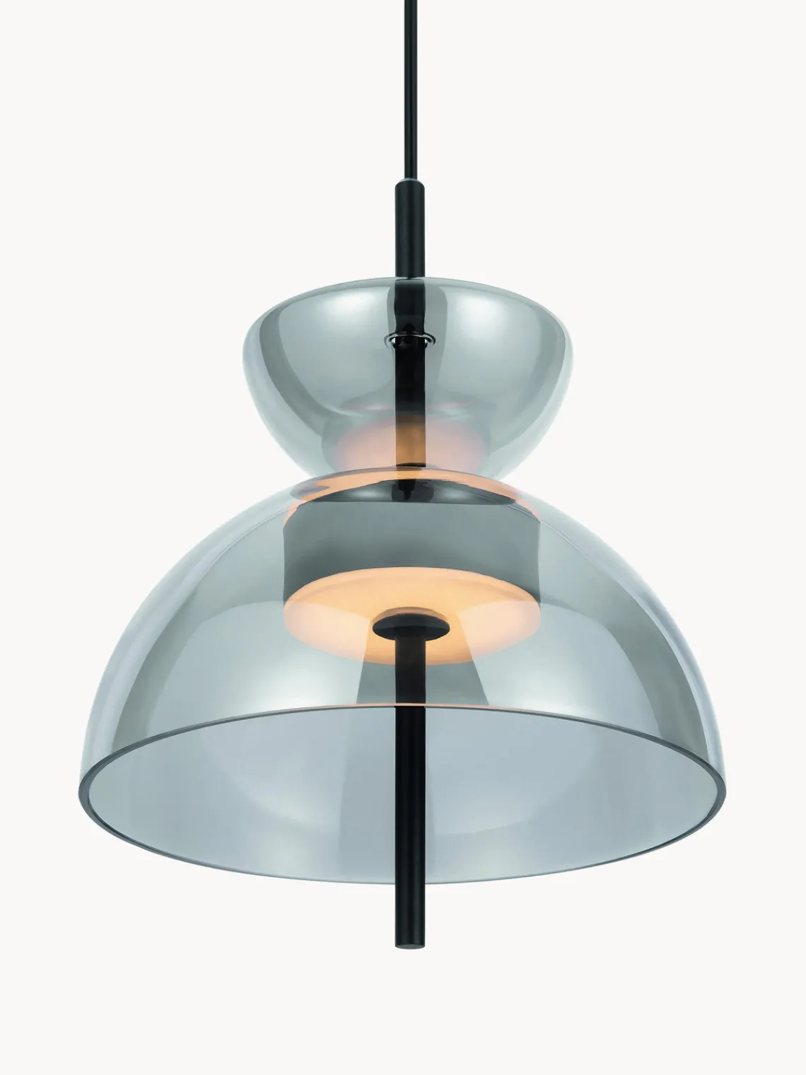 Sale Maytoni Petite suspension LED Bangkok