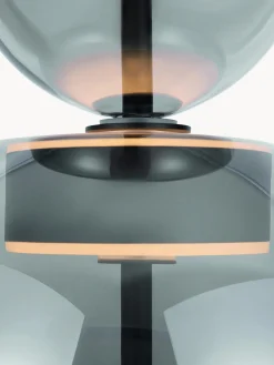 Sale Maytoni Petite suspension LED Bangkok