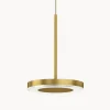 Hot Panzeri Petite suspension LED Bella