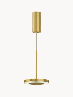 Hot Panzeri Petite suspension LED Bella