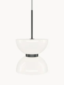 Discount Maytoni Petite suspension LED Kyoto