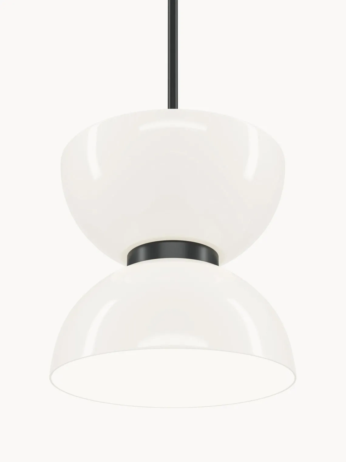 Discount Maytoni Petite suspension LED Kyoto