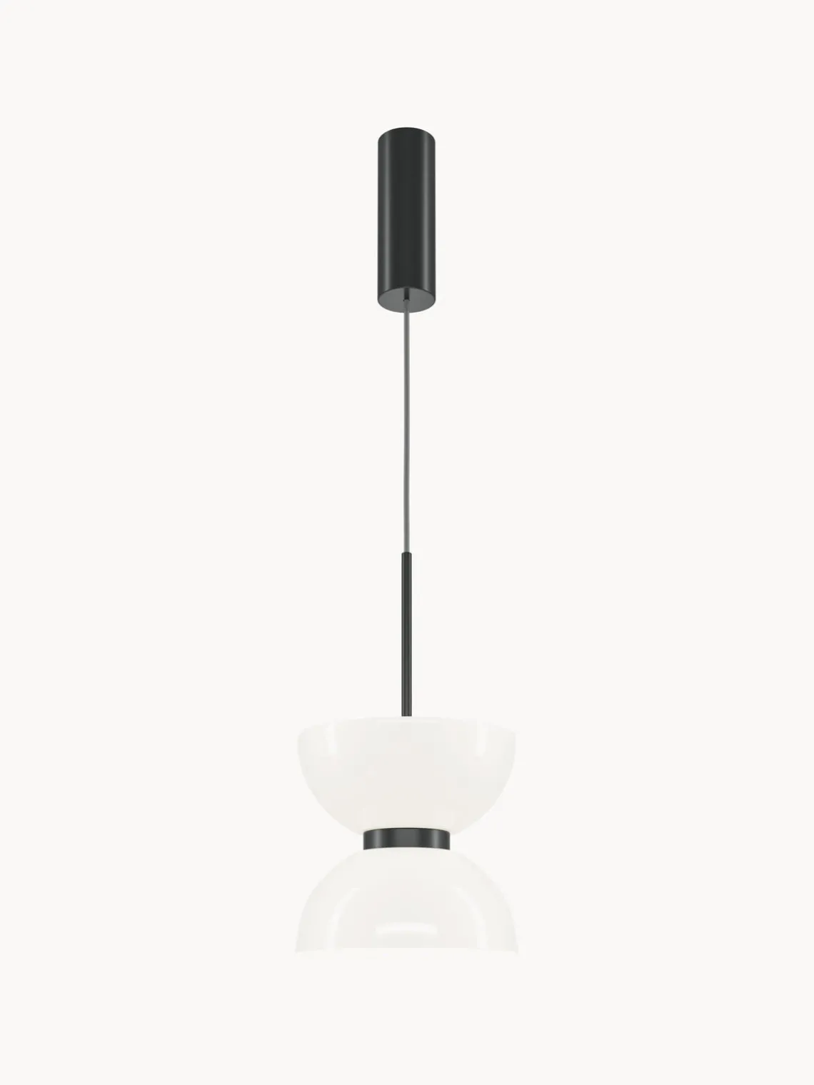 Discount Maytoni Petite suspension LED Kyoto