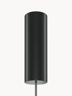 Discount Maytoni Petite suspension LED Kyoto