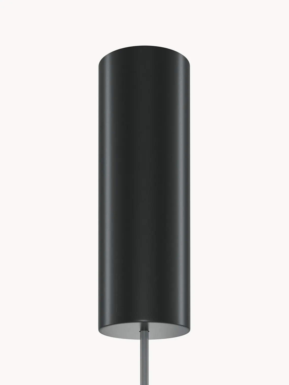 Discount Maytoni Petite suspension LED Kyoto