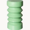 Online HKLIVING Petite table d'appoint Stoneware