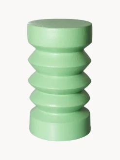 Online HKLIVING Petite table d'appoint Stoneware
