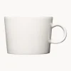 New iittala Petite tasse en porcelaine Teema
