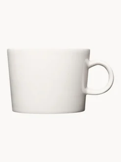 New iittala Petite tasse en porcelaine Teema