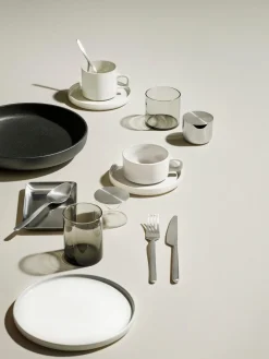 Outlet blomus Petites tasses Pilar, 2 pièces