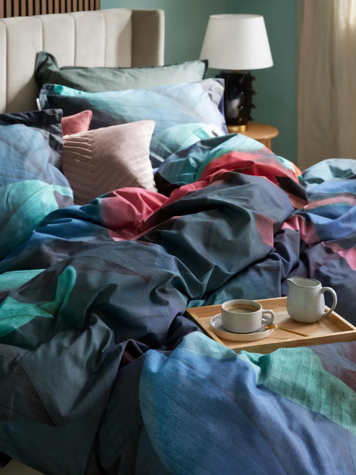 Outlet blomus Petites tasses Pilar, 2 pièces