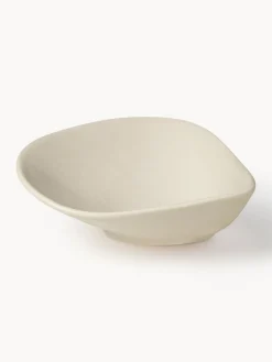 Outlet Broste Copenhagen Petits bols apéritif de forme organique Limfjord, 2 pièces
