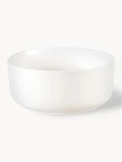 Sale ASA Selection Petits bols en porcelaine Oco, Ø 12, 6 pièces