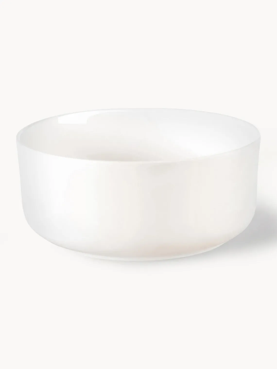 Sale ASA Selection Petits bols en porcelaine Oco, Ø 12, 6 pièces