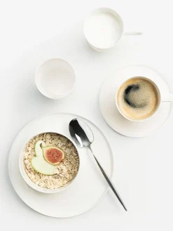 Sale ASA Selection Petits bols en porcelaine Oco, Ø 12, 6 pièces