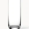 Outlet Stölzle Lausitz Petits verres en cristal Classic, 6 pièces