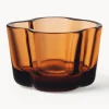 Discount iittala Photophore Alvaro Aalto