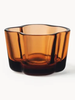 Discount iittala Photophore Alvaro Aalto