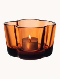 Discount iittala Photophore Alvaro Aalto