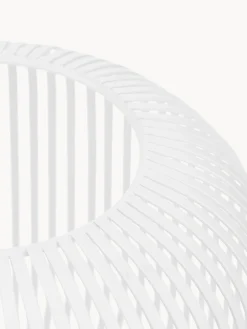 Clearance blomus Photophore Lito, haut. 27 cm Blanc