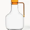 Sale ICHENDORF Pichet à eau artisanal Liberta, 1,9 L