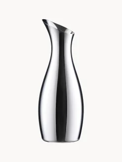Hot Zone Denmark Pichet à eau Rocks, 1 L