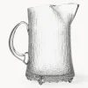 Online iittala Pichet à eau Ultima Thule, 1,5 L