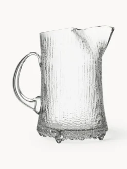 Online iittala Pichet à eau Ultima Thule, 1,5 L