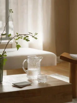 Online iittala Pichet à eau Ultima Thule, 1,5 L