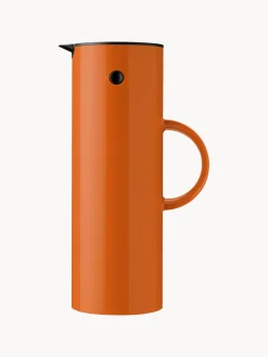 Clearance stelton Pichet isotherme EM77 Orange