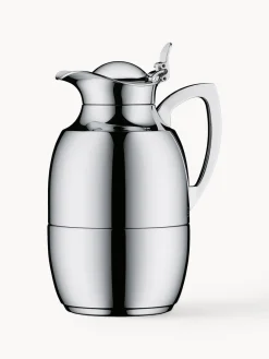 Sale alfi Pichet isotherme Juwel, 1 L