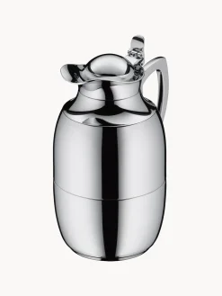Sale alfi Pichet isotherme Juwel, 1 L