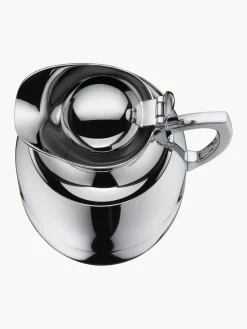 Sale alfi Pichet isotherme Juwel, 1 L