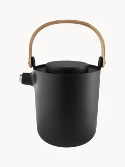 Hot Eva Solo Pichet isotherme Nordic Kitchen, 1 L
