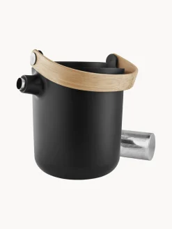 Hot Eva Solo Pichet isotherme Nordic Kitchen, 1 L