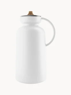 Fashion Eva Solo Pichet isotherme Silhouette, 1 L
